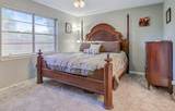 5810 Wildfire Street - Photo 6