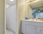 5810 Wildfire Street - Photo 7