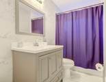 5810 Wildfire Street - Photo 8