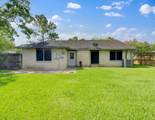 5810 Wildfire Street - Photo 9