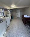 556 Union Avenue - Photo 40