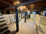 556 Union Avenue - Photo 50