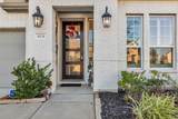9231 Browning Run Drive - Photo 2