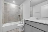 9231 Browning Run Drive - Photo 20