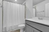 9231 Browning Run Drive - Photo 21