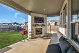 9231 Browning Run Drive - Photo 23