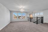 9231 Browning Run Drive - Photo 28