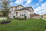 9231 Browning Run Drive - Photo 29