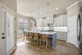 12774 Point Aquarius Boulevard - Photo 16