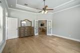 12774 Point Aquarius Boulevard - Photo 23