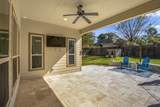 12774 Point Aquarius Boulevard - Photo 37
