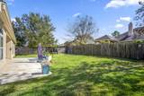 12774 Point Aquarius Boulevard - Photo 39