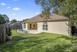 12774 Point Aquarius Boulevard - Photo 42