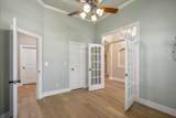 12774 Point Aquarius Boulevard - Photo 5