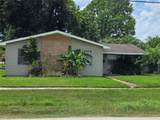 2029 Pech Road - Photo 1