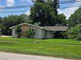 2029 Pech Road - Photo 2