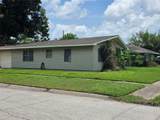 2029 Pech Road - Photo 3