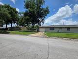 2029 Pech Road - Photo 4