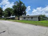 2029 Pech Road - Photo 5