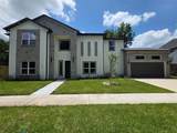 2029 Pech Road - Photo 6