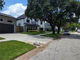 2029 Pech Road - Photo 7