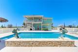 3915 Kiva Road - Photo 1