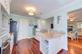 3915 Kiva Road - Photo 10