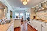3915 Kiva Road - Photo 11