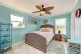 3915 Kiva Road - Photo 12