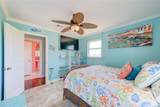 3915 Kiva Road - Photo 13