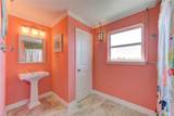 3915 Kiva Road - Photo 14