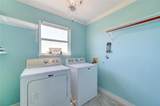 3915 Kiva Road - Photo 15