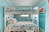 3915 Kiva Road - Photo 16