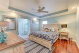 3915 Kiva Road - Photo 17