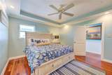 3915 Kiva Road - Photo 18