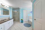 3915 Kiva Road - Photo 19