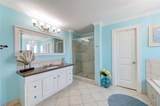 3915 Kiva Road - Photo 20