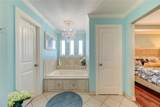 3915 Kiva Road - Photo 21