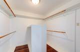 3915 Kiva Road - Photo 22