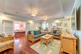 3915 Kiva Road - Photo 23