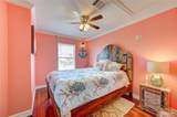 3915 Kiva Road - Photo 24
