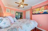 3915 Kiva Road - Photo 25