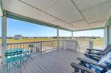 3915 Kiva Road - Photo 26
