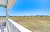 3915 Kiva Road - Photo 27