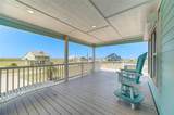 3915 Kiva Road - Photo 28