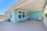 3915 Kiva Road - Photo 29