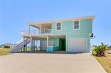 3915 Kiva Road - Photo 3