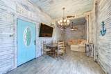 3915 Kiva Road - Photo 30