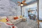 3915 Kiva Road - Photo 31