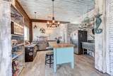 3915 Kiva Road - Photo 32